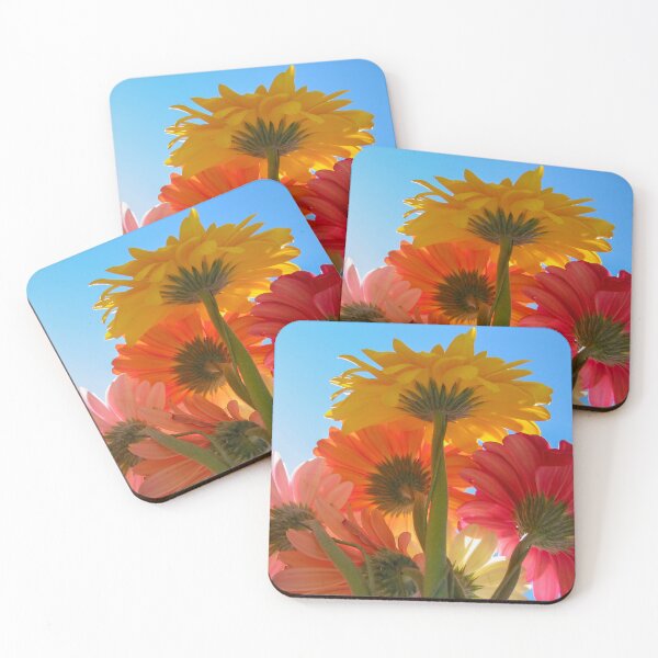 Item preview, Flowers For You designed and sold by Alison Meyer Photography.