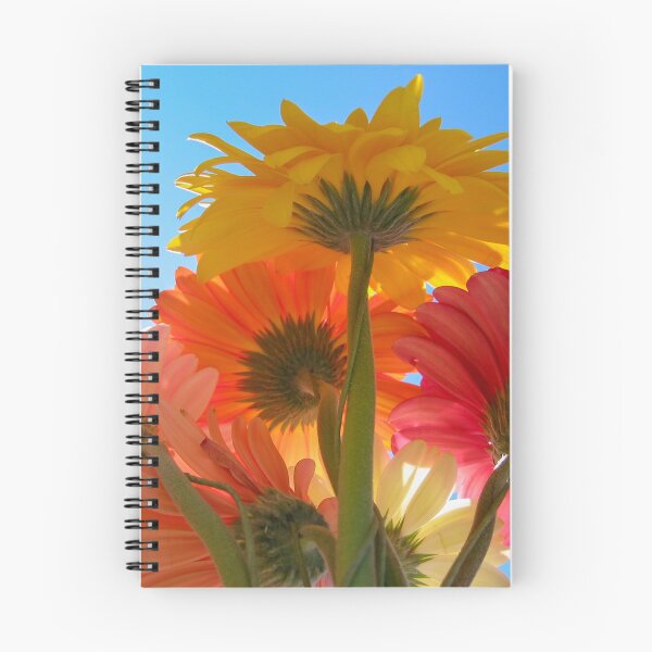 Item preview, Flowers For You designed and sold by Alison Meyer Photography.