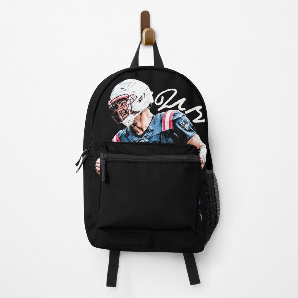 Item preview, Drake Maye designed and sold by BousinilyArt.