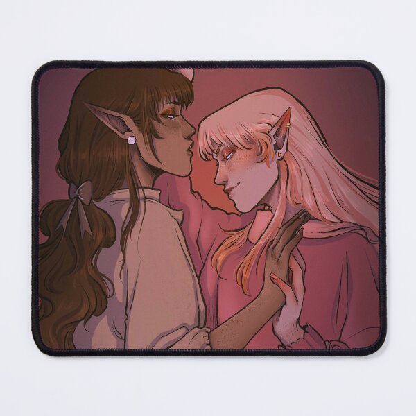Item preview, Royal Love Affairs (without text) designed and sold by littleboffin.