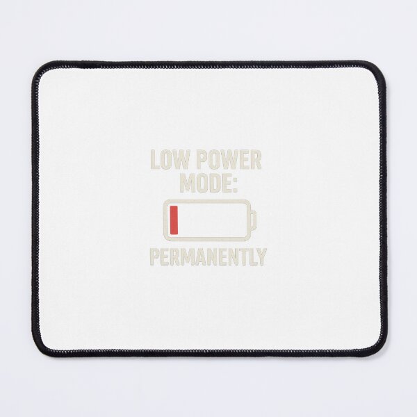 Item preview, Low power designed and sold by Bengruba.