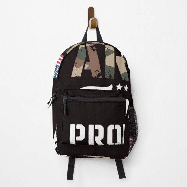 Item preview, Army Graduation Proud Military Family Mom Dad Brother Sister designed and sold by EntroRhim.