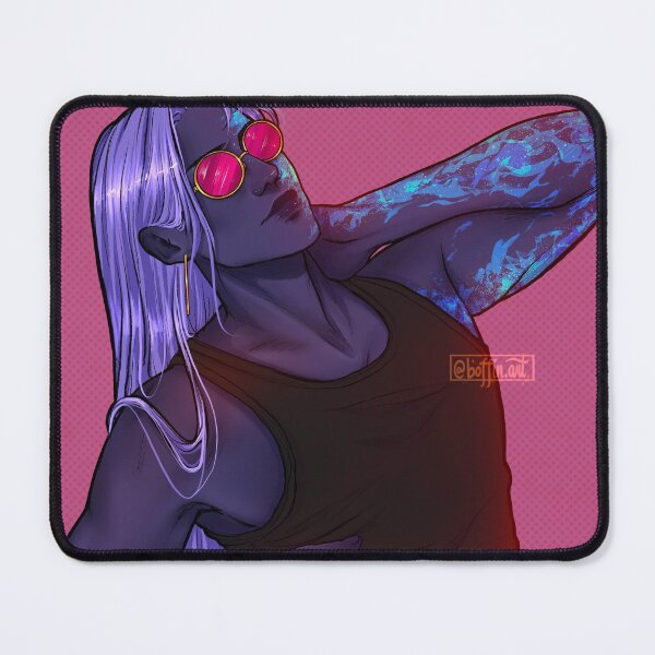 Item preview, Risque Collector designed and sold by littleboffin.