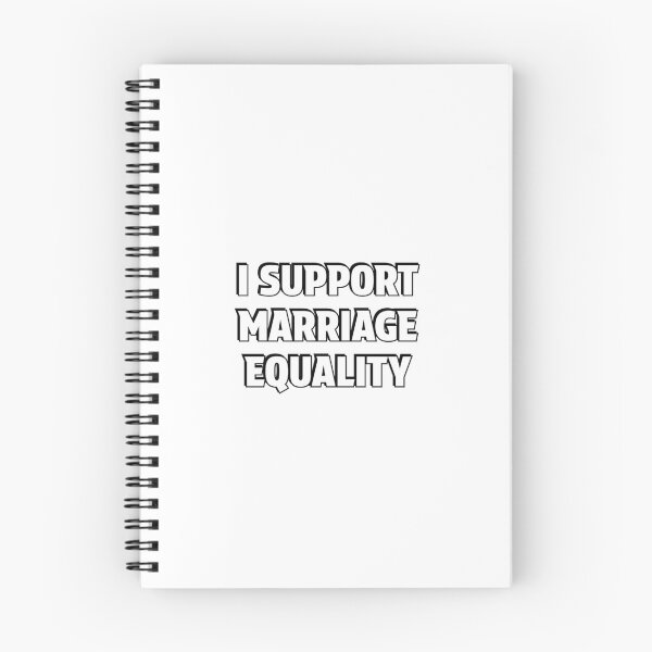 Item preview, LGBT Marriage Equality designed and sold by Inspirationmotivation.