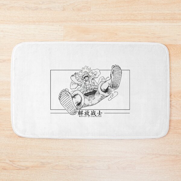 Item preview, Warrior of Liberation designed and sold by theoxl.