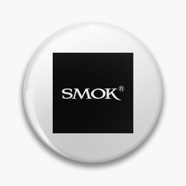 Item preview, smok Vapes designed and sold by harveyblazedesigns.