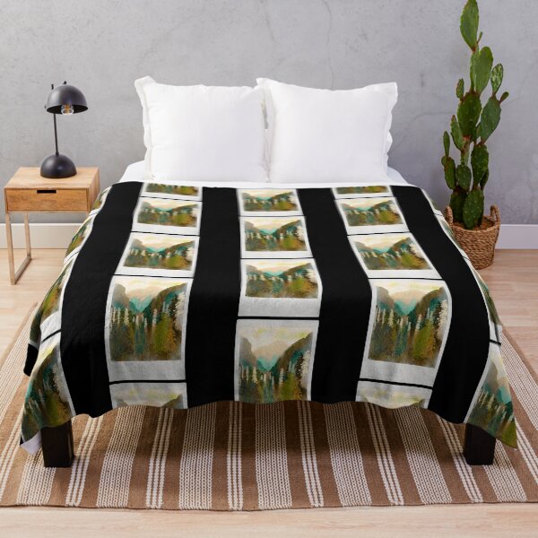 Item preview, Forest Photo  designed and sold by broadwaygirl142.