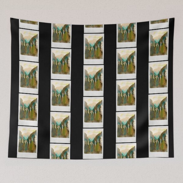 Item preview, Forest Photo  designed and sold by broadwaygirl142.