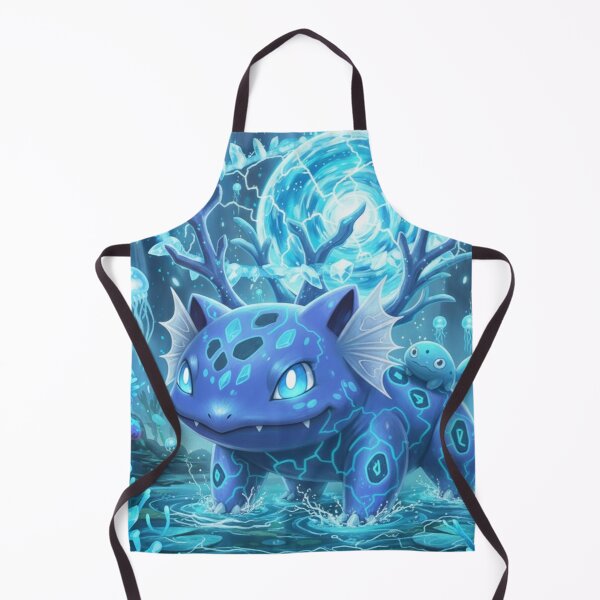 Item preview, Watersaur designed and sold by HuntsmithMerch.