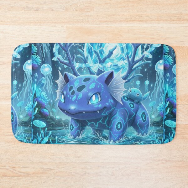 Item preview, Watersaur designed and sold by HuntsmithMerch.