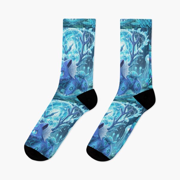 Item preview, Watersaur designed and sold by HuntsmithMerch.