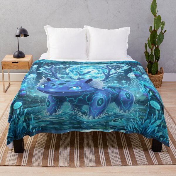 Item preview, Watersaur designed and sold by HuntsmithMerch.