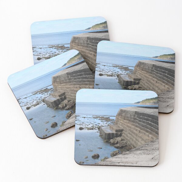 Item preview, View from the Cobb designed and sold by Rachel J Bowler.
