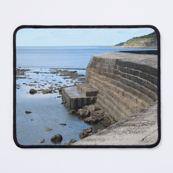 Item preview, View from the Cobb designed and sold by Rachel J Bowler.