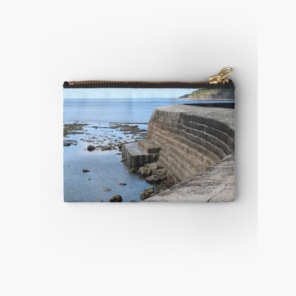 Item preview, View from the Cobb designed and sold by Rachel J Bowler.