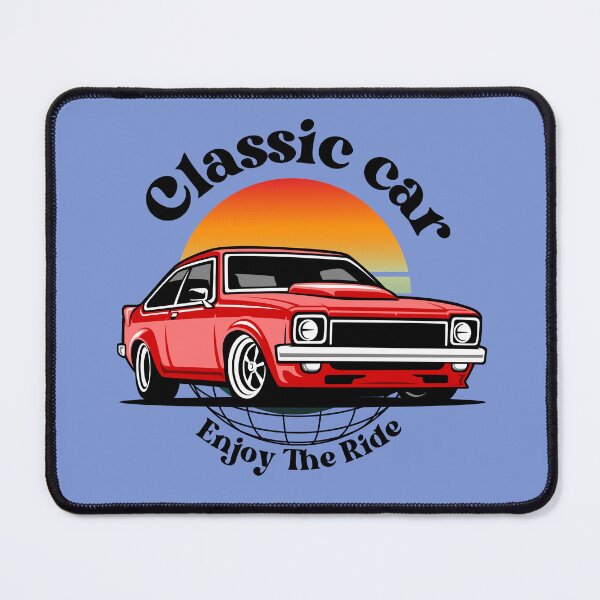 Item preview, enjoy the ride designed and sold by KindlingArt.