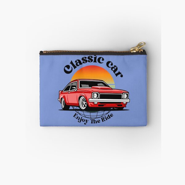 Item preview, enjoy the ride designed and sold by KindlingArt.