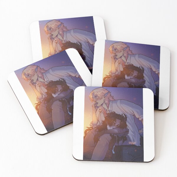 Item preview, Mornings at Dawn designed and sold by littleboffin.