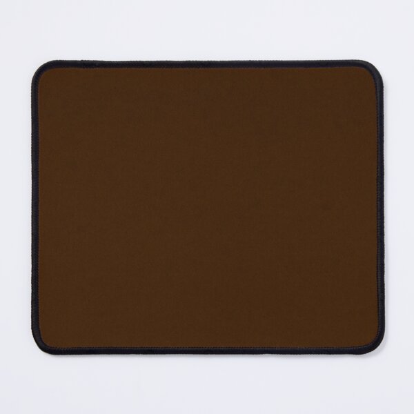 Item preview, Dark brown card stock paper. designed and sold by claireseyeview.