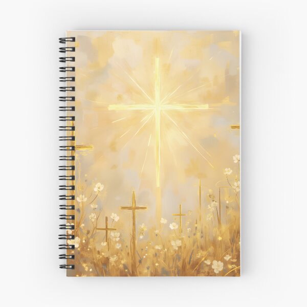 Item preview, IPhone Case designed and sold by King David .