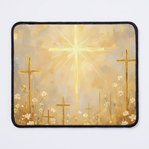 Item preview, IPhone Case designed and sold by King David .
