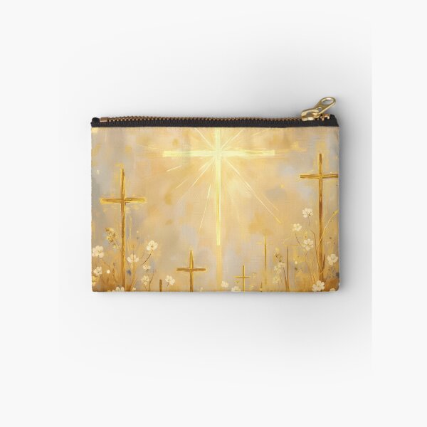 Item preview, IPhone Case designed and sold by King David .
