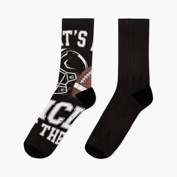 Item preview, That's My Uncle Out There Proud Football Family Friend designed and sold by EntroRhim.