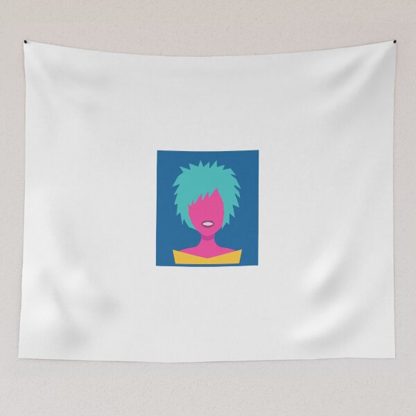 Item preview, Pop Art designed and sold by Reethes.
