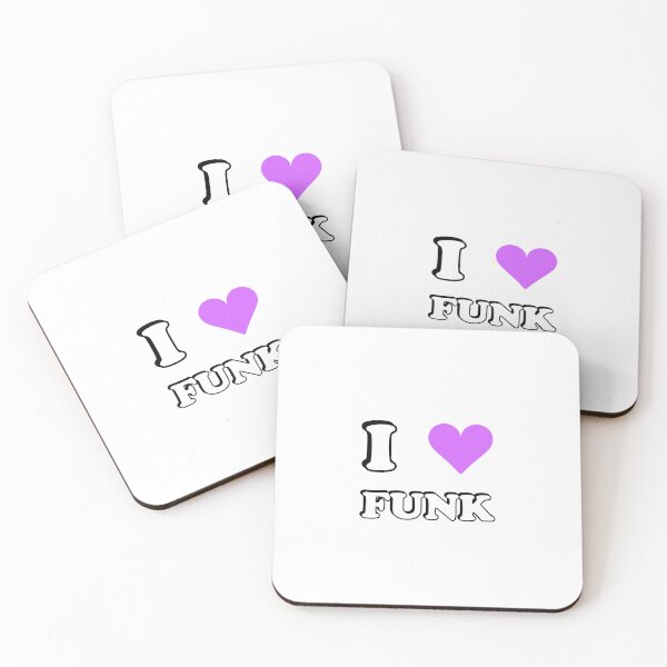 Item preview, Funk Music designed and sold by Inspirationmotivation.