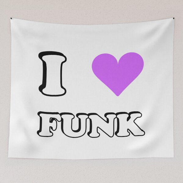 Item preview, Funk Music designed and sold by Inspirationmotivation.