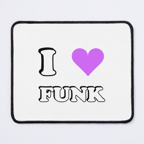 Item preview, Funk Music designed and sold by Inspirationmotivation.
