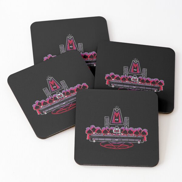 Item preview, The last cult  designed and sold by Farzan102.