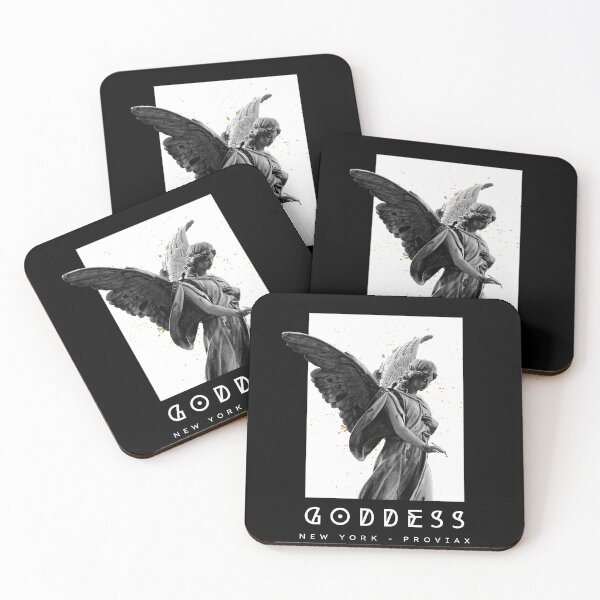 Item preview, Goddess designed and sold by proviax.