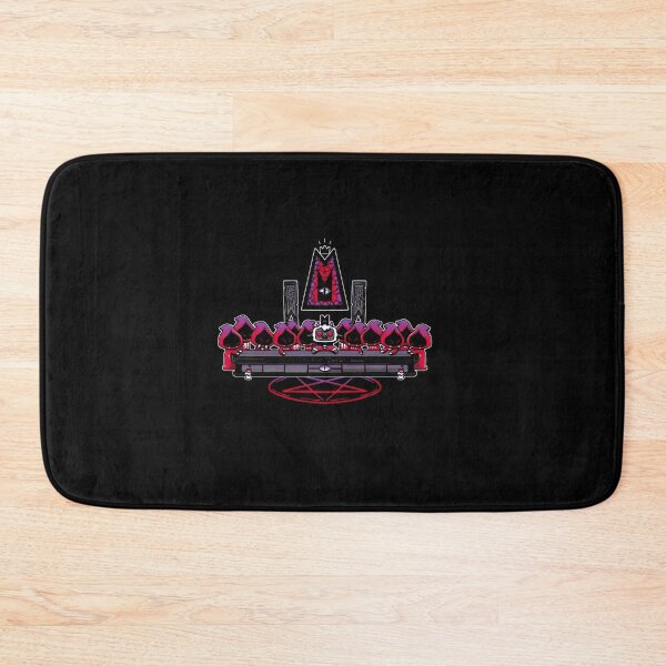 Item preview, The last cult  designed and sold by Farzan102.