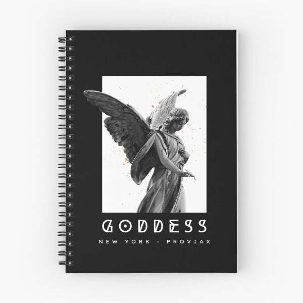 Item preview, Goddess designed and sold by proviax.