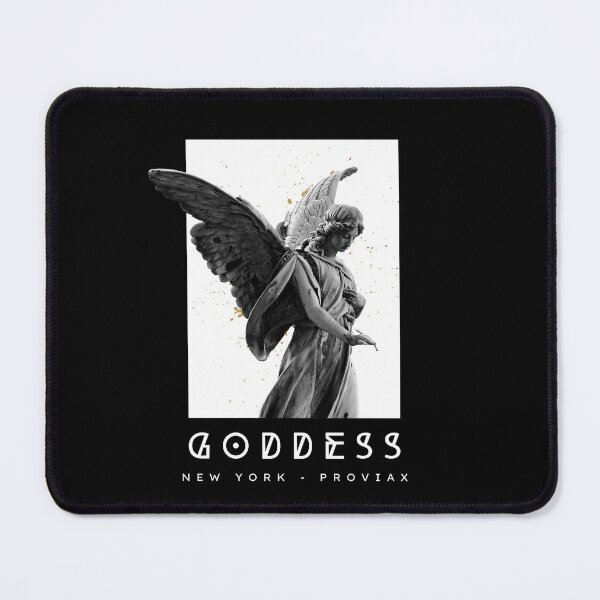 Item preview, Goddess designed and sold by proviax.