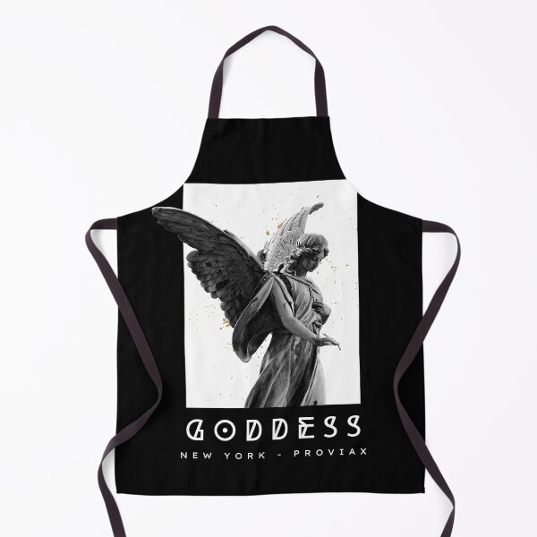 Item preview, Goddess designed and sold by proviax.