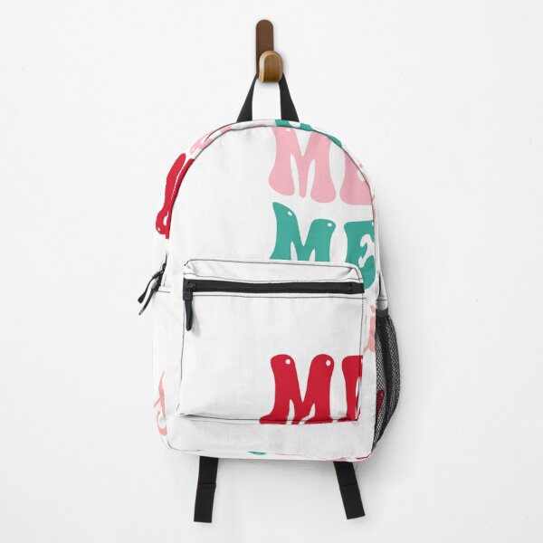 Item preview, Good looking Christmas present for your family designed and sold by BinaryFit.