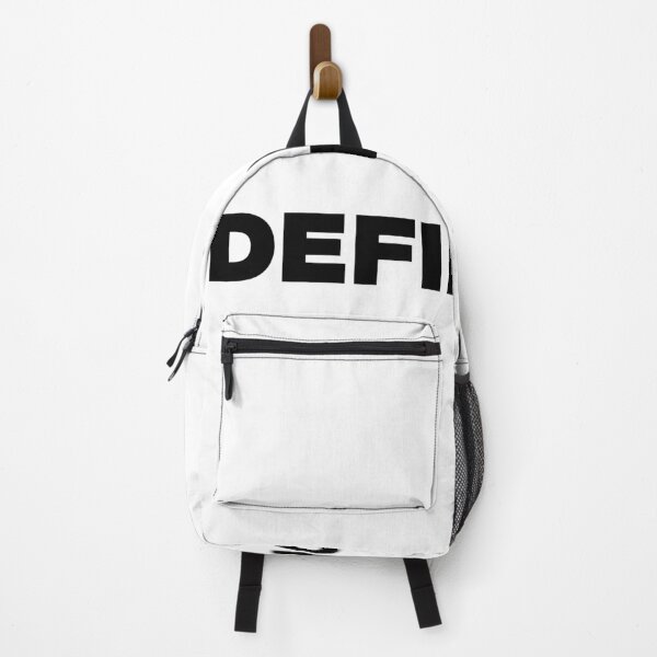 Item preview, Definition designed and sold by naopak.