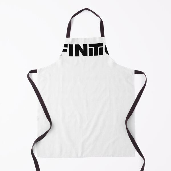 Item preview, Definition designed and sold by naopak.