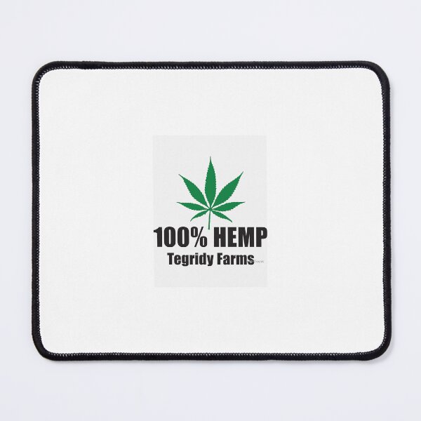 Item preview, South Park Tegridy Farms designed and sold by harveyblazedesigns.