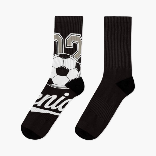 Item preview, Senior 2026 Soccer Mom High School Graduation Proud designed and sold by EntroRhim.