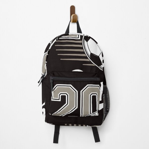 Item preview, Senior 2026 Soccer Mom High School Graduation Proud designed and sold by EntroRhim.