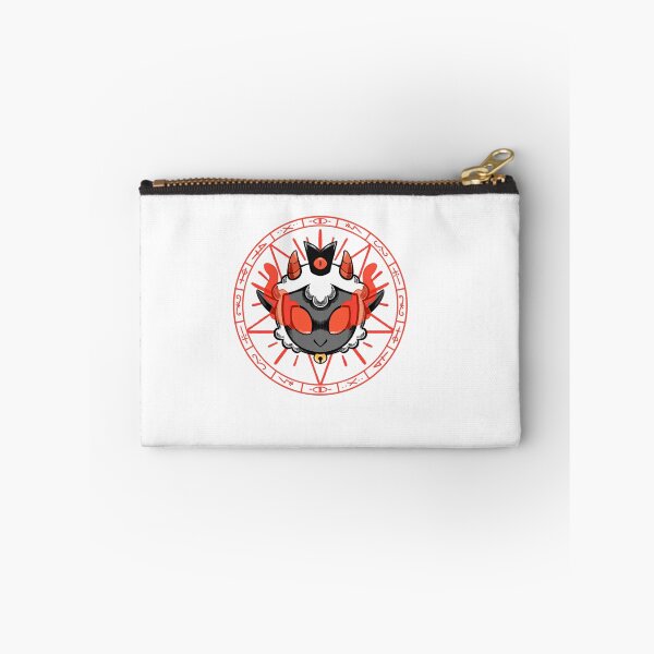 Item preview, Wearer of the Red Crown Classic  designed and sold by Farzan102.