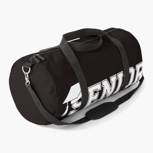 Item preview, Senior 2026 Drumline Mom Proud Band Parent Music Support designed and sold by EntroRhim.