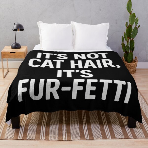 Item preview, fur fetti designed and sold by Digital Art and Funny Pets.