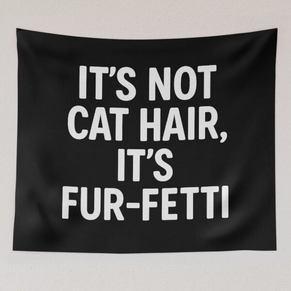 Item preview, fur fetti designed and sold by Digital Art and Funny Pets.