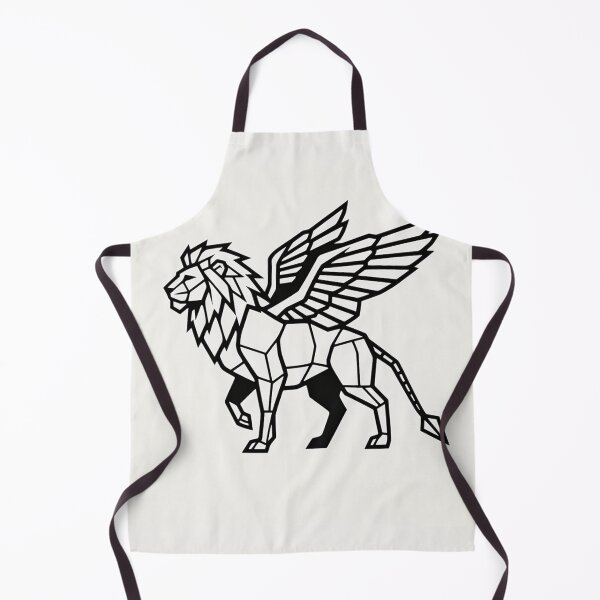 Item preview, chimera designed and sold by vinniespeer.