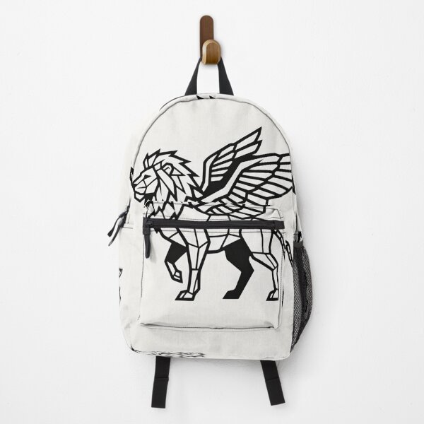 Item preview, chimera designed and sold by vinniespeer.