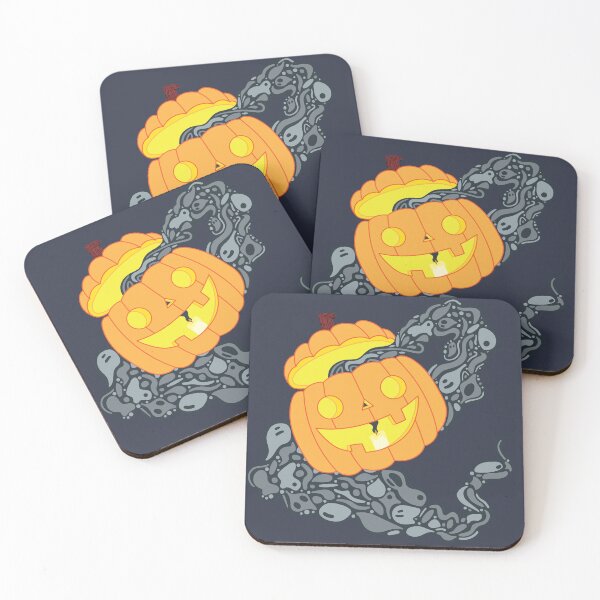 Item preview, Pumpkin designed and sold by Caden Davis Design.